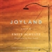 Joyland