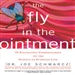 The Fly in the Ointment