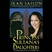 Princess Sultana's Daughters