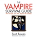 The Vampire Survival Guide