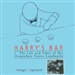 Harry's Bar: The Life and Times of the Legendary Venice Landmark
