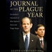Journal of the Plague Year