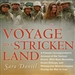 Voyage to a Stricken Land