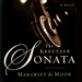 The Kreutzer Sonata