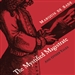 The Mystified Magistrate