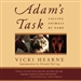 Adam's Task: Calling Animals by Name