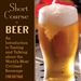 Short Course in Beer