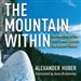 The Mountain Within