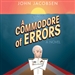 A Commodore of Errors: A Novel