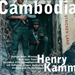 Cambodia: Report From a Stricken Land