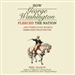 How George Washington Fleeced the Nation