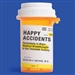 Happy Accidents