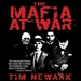The Mafia at War