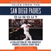 Bob Chandler's Tales from the San Diego Padres Dugout