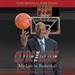 Clyde the Glide: My Life in Basketball