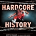Hardcore History: The Extremely Unauthorized Story of the ECW