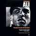 Muhammad Ali: Through the Eyes of the World