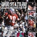 Ohio State '68