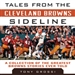 Tales from the Cleveland Browns Sideline