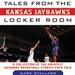 Tales from the Kansas Jayhawks Locker Room