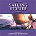 The Best Sailing Stories Ever Told