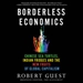 Borderless Economics