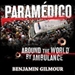 Paramedico