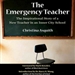 The Emergency Teacher