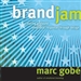Brandjam: Humanizing Brands Through Emotional Design