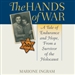 The Hands of War