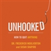 Unhooked: How to Quit Anything