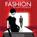 Fashion: Philosophy for Everyone