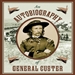 An Autobiography of General Custer