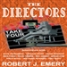 The Directors: Take Four
