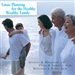 Estate Planning for the Healthy, Wealthy Family
