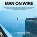 Man on Wire