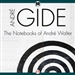 Notebooks of Andre Walter