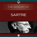 Wisdom of Sartre
