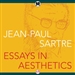 Essays in Aesthetics