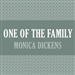 One of the Family