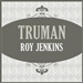Truman