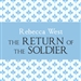 The Return of the Soldier