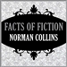 Facts of Fiction