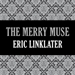 The Merry Muse