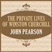 The Private Lives of Winston Churchill