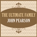 The Ultimate Family