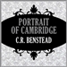 Portrait of Cambridge