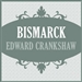 Bismarck