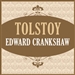 Tolstoy