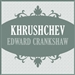Khrushchev
